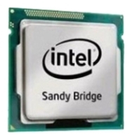 Intel Celeron G440 Sandy Bridge (1600MHz, LGA1155, L3 1024Kb) Technische Daten, Intel Celeron G440 Sandy Bridge (1600MHz, LGA1155, L3 1024Kb) Daten, Intel Celeron G440 Sandy Bridge (1600MHz, LGA1155, L3 1024Kb) Funktionen, Intel Celeron G440 Sandy Bridge (1600MHz, LGA1155, L3 1024Kb) Bewertung, Intel Celeron G440 Sandy Bridge (1600MHz, LGA1155, L3 1024Kb) kaufen, Intel Celeron G440 Sandy Bridge (1600MHz, LGA1155, L3 1024Kb) Preis, Intel Celeron G440 Sandy Bridge (1600MHz, LGA1155, L3 1024Kb) Prozessor (CPU)