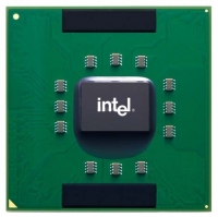 Intel Celeron M 330 Banias (1400MHz, S479, 512Kb L2, 400MHz) Technische Daten, Intel Celeron M 330 Banias (1400MHz, S479, 512Kb L2, 400MHz) Daten, Intel Celeron M 330 Banias (1400MHz, S479, 512Kb L2, 400MHz) Funktionen, Intel Celeron M 330 Banias (1400MHz, S479, 512Kb L2, 400MHz) Bewertung, Intel Celeron M 330 Banias (1400MHz, S479, 512Kb L2, 400MHz) kaufen, Intel Celeron M 330 Banias (1400MHz, S479, 512Kb L2, 400MHz) Preis, Intel Celeron M 330 Banias (1400MHz, S479, 512Kb L2, 400MHz) Prozessor (CPU)