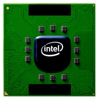 Intel Celeron M 530 Merom (1733MHz, 1024Kb L2, 533MHz) Technische Daten, Intel Celeron M 530 Merom (1733MHz, 1024Kb L2, 533MHz) Daten, Intel Celeron M 530 Merom (1733MHz, 1024Kb L2, 533MHz) Funktionen, Intel Celeron M 530 Merom (1733MHz, 1024Kb L2, 533MHz) Bewertung, Intel Celeron M 530 Merom (1733MHz, 1024Kb L2, 533MHz) kaufen, Intel Celeron M 530 Merom (1733MHz, 1024Kb L2, 533MHz) Preis, Intel Celeron M 530 Merom (1733MHz, 1024Kb L2, 533MHz) Prozessor (CPU)