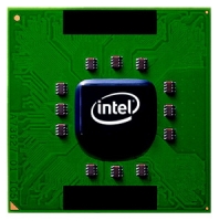 Intel Celeron M Yonah Technische Daten, Intel Celeron M Yonah Daten, Intel Celeron M Yonah Funktionen, Intel Celeron M Yonah Bewertung, Intel Celeron M Yonah kaufen, Intel Celeron M Yonah Preis, Intel Celeron M Yonah Prozessor (CPU)