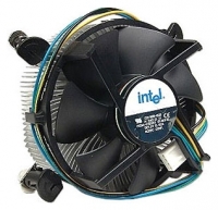 Intel CLINTLS478PRELGA775 Technische Daten, Intel CLINTLS478PRELGA775 Daten, Intel CLINTLS478PRELGA775 Funktionen, Intel CLINTLS478PRELGA775 Bewertung, Intel CLINTLS478PRELGA775 kaufen, Intel CLINTLS478PRELGA775 Preis, Intel CLINTLS478PRELGA775 Kühler und Kühlsystem