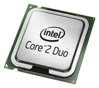 Intel Core 2 Duo Allendale Technische Daten, Intel Core 2 Duo Allendale Daten, Intel Core 2 Duo Allendale Funktionen, Intel Core 2 Duo Allendale Bewertung, Intel Core 2 Duo Allendale kaufen, Intel Core 2 Duo Allendale Preis, Intel Core 2 Duo Allendale Prozessor (CPU)