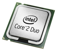 Intel Core 2 Duo Conroe Technische Daten, Intel Core 2 Duo Conroe Daten, Intel Core 2 Duo Conroe Funktionen, Intel Core 2 Duo Conroe Bewertung, Intel Core 2 Duo Conroe kaufen, Intel Core 2 Duo Conroe Preis, Intel Core 2 Duo Conroe Prozessor (CPU)
