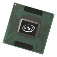 Intel Core 2 Duo Mobile Merom Technische Daten, Intel Core 2 Duo Mobile Merom Daten, Intel Core 2 Duo Mobile Merom Funktionen, Intel Core 2 Duo Mobile Merom Bewertung, Intel Core 2 Duo Mobile Merom kaufen, Intel Core 2 Duo Mobile Merom Preis, Intel Core 2 Duo Mobile Merom Prozessor (CPU)