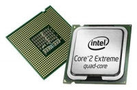 Intel Core 2 Extreme Edition QX6850 Kentsfield (3000MHz, LGA775, L2 8192Kb, 1333MHz) Technische Daten, Intel Core 2 Extreme Edition QX6850 Kentsfield (3000MHz, LGA775, L2 8192Kb, 1333MHz) Daten, Intel Core 2 Extreme Edition QX6850 Kentsfield (3000MHz, LGA775, L2 8192Kb, 1333MHz) Funktionen, Intel Core 2 Extreme Edition QX6850 Kentsfield (3000MHz, LGA775, L2 8192Kb, 1333MHz) Bewertung, Intel Core 2 Extreme Edition QX6850 Kentsfield (3000MHz, LGA775, L2 8192Kb, 1333MHz) kaufen, Intel Core 2 Extreme Edition QX6850 Kentsfield (3000MHz, LGA775, L2 8192Kb, 1333MHz) Preis, Intel Core 2 Extreme Edition QX6850 Kentsfield (3000MHz, LGA775, L2 8192Kb, 1333MHz) Prozessor (CPU)