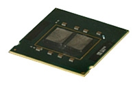 Intel Core 2 Quad Kentsfield Technische Daten, Intel Core 2 Quad Kentsfield Daten, Intel Core 2 Quad Kentsfield Funktionen, Intel Core 2 Quad Kentsfield Bewertung, Intel Core 2 Quad Kentsfield kaufen, Intel Core 2 Quad Kentsfield Preis, Intel Core 2 Quad Kentsfield Prozessor (CPU)