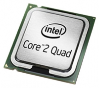 Intel Core 2 Quad Yorkfield Technische Daten, Intel Core 2 Quad Yorkfield Daten, Intel Core 2 Quad Yorkfield Funktionen, Intel Core 2 Quad Yorkfield Bewertung, Intel Core 2 Quad Yorkfield kaufen, Intel Core 2 Quad Yorkfield Preis, Intel Core 2 Quad Yorkfield Prozessor (CPU)