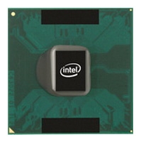Intel Core Duo processor T2700 (2333MHz, 2048Kb L2, 667MHz) Technische Daten, Intel Core Duo processor T2700 (2333MHz, 2048Kb L2, 667MHz) Daten, Intel Core Duo processor T2700 (2333MHz, 2048Kb L2, 667MHz) Funktionen, Intel Core Duo processor T2700 (2333MHz, 2048Kb L2, 667MHz) Bewertung, Intel Core Duo processor T2700 (2333MHz, 2048Kb L2, 667MHz) kaufen, Intel Core Duo processor T2700 (2333MHz, 2048Kb L2, 667MHz) Preis, Intel Core Duo processor T2700 (2333MHz, 2048Kb L2, 667MHz) Prozessor (CPU)