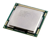 Intel Core i3-530 Clarkdale 2933MHz, LGA1156 socket L3 4096Kb) Technische Daten, Intel Core i3-530 Clarkdale 2933MHz, LGA1156 socket L3 4096Kb) Daten, Intel Core i3-530 Clarkdale 2933MHz, LGA1156 socket L3 4096Kb) Funktionen, Intel Core i3-530 Clarkdale 2933MHz, LGA1156 socket L3 4096Kb) Bewertung, Intel Core i3-530 Clarkdale 2933MHz, LGA1156 socket L3 4096Kb) kaufen, Intel Core i3-530 Clarkdale 2933MHz, LGA1156 socket L3 4096Kb) Preis, Intel Core i3-530 Clarkdale 2933MHz, LGA1156 socket L3 4096Kb) Prozessor (CPU)