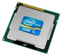 Intel Core i5-2400 Sandy Bridge (3100MHz, LGA1155, L3 6144Kb) Technische Daten, Intel Core i5-2400 Sandy Bridge (3100MHz, LGA1155, L3 6144Kb) Daten, Intel Core i5-2400 Sandy Bridge (3100MHz, LGA1155, L3 6144Kb) Funktionen, Intel Core i5-2400 Sandy Bridge (3100MHz, LGA1155, L3 6144Kb) Bewertung, Intel Core i5-2400 Sandy Bridge (3100MHz, LGA1155, L3 6144Kb) kaufen, Intel Core i5-2400 Sandy Bridge (3100MHz, LGA1155, L3 6144Kb) Preis, Intel Core i5-2400 Sandy Bridge (3100MHz, LGA1155, L3 6144Kb) Prozessor (CPU)