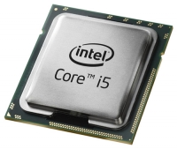 Intel Core i5-650 Clarkdale 3200MHz, LGA1156 socket L3 4096Kb) Technische Daten, Intel Core i5-650 Clarkdale 3200MHz, LGA1156 socket L3 4096Kb) Daten, Intel Core i5-650 Clarkdale 3200MHz, LGA1156 socket L3 4096Kb) Funktionen, Intel Core i5-650 Clarkdale 3200MHz, LGA1156 socket L3 4096Kb) Bewertung, Intel Core i5-650 Clarkdale 3200MHz, LGA1156 socket L3 4096Kb) kaufen, Intel Core i5-650 Clarkdale 3200MHz, LGA1156 socket L3 4096Kb) Preis, Intel Core i5-650 Clarkdale 3200MHz, LGA1156 socket L3 4096Kb) Prozessor (CPU)