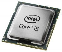 Intel Core i5-655K Clarkdale 3200MHz, LGA1156 socket L3 4096Kb) Technische Daten, Intel Core i5-655K Clarkdale 3200MHz, LGA1156 socket L3 4096Kb) Daten, Intel Core i5-655K Clarkdale 3200MHz, LGA1156 socket L3 4096Kb) Funktionen, Intel Core i5-655K Clarkdale 3200MHz, LGA1156 socket L3 4096Kb) Bewertung, Intel Core i5-655K Clarkdale 3200MHz, LGA1156 socket L3 4096Kb) kaufen, Intel Core i5-655K Clarkdale 3200MHz, LGA1156 socket L3 4096Kb) Preis, Intel Core i5-655K Clarkdale 3200MHz, LGA1156 socket L3 4096Kb) Prozessor (CPU)