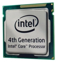 Intel Core i7-4765T Haswell (2000MHz, LGA1150, L3 8192Kb) Technische Daten, Intel Core i7-4765T Haswell (2000MHz, LGA1150, L3 8192Kb) Daten, Intel Core i7-4765T Haswell (2000MHz, LGA1150, L3 8192Kb) Funktionen, Intel Core i7-4765T Haswell (2000MHz, LGA1150, L3 8192Kb) Bewertung, Intel Core i7-4765T Haswell (2000MHz, LGA1150, L3 8192Kb) kaufen, Intel Core i7-4765T Haswell (2000MHz, LGA1150, L3 8192Kb) Preis, Intel Core i7-4765T Haswell (2000MHz, LGA1150, L3 8192Kb) Prozessor (CPU)