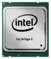 Intel Core i7-4960X Extreme Edition Ivy Bridge-E (3600MHz, LGA2011, L3 15360Kb) Technische Daten, Intel Core i7-4960X Extreme Edition Ivy Bridge-E (3600MHz, LGA2011, L3 15360Kb) Daten, Intel Core i7-4960X Extreme Edition Ivy Bridge-E (3600MHz, LGA2011, L3 15360Kb) Funktionen, Intel Core i7-4960X Extreme Edition Ivy Bridge-E (3600MHz, LGA2011, L3 15360Kb) Bewertung, Intel Core i7-4960X Extreme Edition Ivy Bridge-E (3600MHz, LGA2011, L3 15360Kb) kaufen, Intel Core i7-4960X Extreme Edition Ivy Bridge-E (3600MHz, LGA2011, L3 15360Kb) Preis, Intel Core i7-4960X Extreme Edition Ivy Bridge-E (3600MHz, LGA2011, L3 15360Kb) Prozessor (CPU)