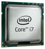 Intel Core i7-930 Bloomfield (2800MHz, socket LGA1366, L3 8192Kb) Technische Daten, Intel Core i7-930 Bloomfield (2800MHz, socket LGA1366, L3 8192Kb) Daten, Intel Core i7-930 Bloomfield (2800MHz, socket LGA1366, L3 8192Kb) Funktionen, Intel Core i7-930 Bloomfield (2800MHz, socket LGA1366, L3 8192Kb) Bewertung, Intel Core i7-930 Bloomfield (2800MHz, socket LGA1366, L3 8192Kb) kaufen, Intel Core i7-930 Bloomfield (2800MHz, socket LGA1366, L3 8192Kb) Preis, Intel Core i7-930 Bloomfield (2800MHz, socket LGA1366, L3 8192Kb) Prozessor (CPU)