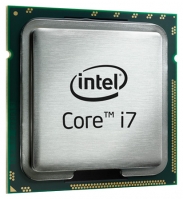 Intel Core i7 Bloomfield Technische Daten, Intel Core i7 Bloomfield Daten, Intel Core i7 Bloomfield Funktionen, Intel Core i7 Bloomfield Bewertung, Intel Core i7 Bloomfield kaufen, Intel Core i7 Bloomfield Preis, Intel Core i7 Bloomfield Prozessor (CPU)