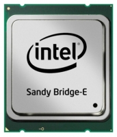 Intel Core i7 Extreme Edition Sandy Bridge-E foto, Intel Core i7 Extreme Edition Sandy Bridge-E fotos, Intel Core i7 Extreme Edition Sandy Bridge-E Bilder, Intel Core i7 Extreme Edition Sandy Bridge-E Bild