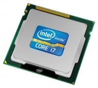Intel Core i7 Sandy Bridge Technische Daten, Intel Core i7 Sandy Bridge Daten, Intel Core i7 Sandy Bridge Funktionen, Intel Core i7 Sandy Bridge Bewertung, Intel Core i7 Sandy Bridge kaufen, Intel Core i7 Sandy Bridge Preis, Intel Core i7 Sandy Bridge Prozessor (CPU)