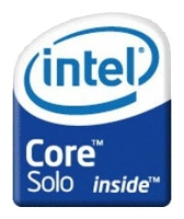 Intel Core Solo Technische Daten, Intel Core Solo Daten, Intel Core Solo Funktionen, Intel Core Solo Bewertung, Intel Core Solo kaufen, Intel Core Solo Preis, Intel Core Solo Prozessor (CPU)