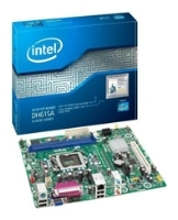 Intel DH61SA Technische Daten, Intel DH61SA Daten, Intel DH61SA Funktionen, Intel DH61SA Bewertung, Intel DH61SA kaufen, Intel DH61SA Preis, Intel DH61SA Hauptplatine