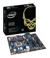 Intel DZ68ZV Technische Daten, Intel DZ68ZV Daten, Intel DZ68ZV Funktionen, Intel DZ68ZV Bewertung, Intel DZ68ZV kaufen, Intel DZ68ZV Preis, Intel DZ68ZV Hauptplatine