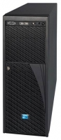 Intel P4216XXMHJC 1200W Black Technische Daten, Intel P4216XXMHJC 1200W Black Daten, Intel P4216XXMHJC 1200W Black Funktionen, Intel P4216XXMHJC 1200W Black Bewertung, Intel P4216XXMHJC 1200W Black kaufen, Intel P4216XXMHJC 1200W Black Preis, Intel P4216XXMHJC 1200W Black PC-Gehäuse