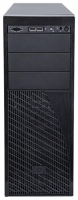 Intel P4308XXMFGN 750W Black Technische Daten, Intel P4308XXMFGN 750W Black Daten, Intel P4308XXMFGN 750W Black Funktionen, Intel P4308XXMFGN 750W Black Bewertung, Intel P4308XXMFGN 750W Black kaufen, Intel P4308XXMFGN 750W Black Preis, Intel P4308XXMFGN 750W Black PC-Gehäuse