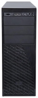 Intel P4308XXMHGC 750W Black Technische Daten, Intel P4308XXMHGC 750W Black Daten, Intel P4308XXMHGC 750W Black Funktionen, Intel P4308XXMHGC 750W Black Bewertung, Intel P4308XXMHGC 750W Black kaufen, Intel P4308XXMHGC 750W Black Preis, Intel P4308XXMHGC 750W Black PC-Gehäuse