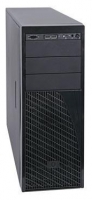 Intel P4308XXMHGC 750W Black Technische Daten, Intel P4308XXMHGC 750W Black Daten, Intel P4308XXMHGC 750W Black Funktionen, Intel P4308XXMHGC 750W Black Bewertung, Intel P4308XXMHGC 750W Black kaufen, Intel P4308XXMHGC 750W Black Preis, Intel P4308XXMHGC 750W Black PC-Gehäuse