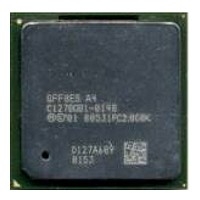 Intel Pentium 4 1700MHz Willamette (S478, 256Kb L2, 400MHz) Technische Daten, Intel Pentium 4 1700MHz Willamette (S478, 256Kb L2, 400MHz) Daten, Intel Pentium 4 1700MHz Willamette (S478, 256Kb L2, 400MHz) Funktionen, Intel Pentium 4 1700MHz Willamette (S478, 256Kb L2, 400MHz) Bewertung, Intel Pentium 4 1700MHz Willamette (S478, 256Kb L2, 400MHz) kaufen, Intel Pentium 4 1700MHz Willamette (S478, 256Kb L2, 400MHz) Preis, Intel Pentium 4 1700MHz Willamette (S478, 256Kb L2, 400MHz) Prozessor (CPU)