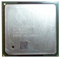 Intel Pentium 4 2400MHz Northwood (S478, 512Kb L2, 400MHz) Technische Daten, Intel Pentium 4 2400MHz Northwood (S478, 512Kb L2, 400MHz) Daten, Intel Pentium 4 2400MHz Northwood (S478, 512Kb L2, 400MHz) Funktionen, Intel Pentium 4 2400MHz Northwood (S478, 512Kb L2, 400MHz) Bewertung, Intel Pentium 4 2400MHz Northwood (S478, 512Kb L2, 400MHz) kaufen, Intel Pentium 4 2400MHz Northwood (S478, 512Kb L2, 400MHz) Preis, Intel Pentium 4 2400MHz Northwood (S478, 512Kb L2, 400MHz) Prozessor (CPU)