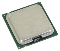 Intel Pentium 4 516 Prescott (2933MHz, LGA775, 1024Kb L2, 533MHz) Technische Daten, Intel Pentium 4 516 Prescott (2933MHz, LGA775, 1024Kb L2, 533MHz) Daten, Intel Pentium 4 516 Prescott (2933MHz, LGA775, 1024Kb L2, 533MHz) Funktionen, Intel Pentium 4 516 Prescott (2933MHz, LGA775, 1024Kb L2, 533MHz) Bewertung, Intel Pentium 4 516 Prescott (2933MHz, LGA775, 1024Kb L2, 533MHz) kaufen, Intel Pentium 4 516 Prescott (2933MHz, LGA775, 1024Kb L2, 533MHz) Preis, Intel Pentium 4 516 Prescott (2933MHz, LGA775, 1024Kb L2, 533MHz) Prozessor (CPU)