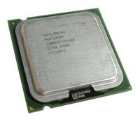 Intel Pentium 4 520J Prescott (2800MHz, LGA775, 1024Kb L2, 800MHz) Technische Daten, Intel Pentium 4 520J Prescott (2800MHz, LGA775, 1024Kb L2, 800MHz) Daten, Intel Pentium 4 520J Prescott (2800MHz, LGA775, 1024Kb L2, 800MHz) Funktionen, Intel Pentium 4 520J Prescott (2800MHz, LGA775, 1024Kb L2, 800MHz) Bewertung, Intel Pentium 4 520J Prescott (2800MHz, LGA775, 1024Kb L2, 800MHz) kaufen, Intel Pentium 4 520J Prescott (2800MHz, LGA775, 1024Kb L2, 800MHz) Preis, Intel Pentium 4 520J Prescott (2800MHz, LGA775, 1024Kb L2, 800MHz) Prozessor (CPU)