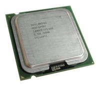 Intel Pentium 4 521 Prescott (2800MHz, LGA775, 1024Kb L2, 800MHz) Technische Daten, Intel Pentium 4 521 Prescott (2800MHz, LGA775, 1024Kb L2, 800MHz) Daten, Intel Pentium 4 521 Prescott (2800MHz, LGA775, 1024Kb L2, 800MHz) Funktionen, Intel Pentium 4 521 Prescott (2800MHz, LGA775, 1024Kb L2, 800MHz) Bewertung, Intel Pentium 4 521 Prescott (2800MHz, LGA775, 1024Kb L2, 800MHz) kaufen, Intel Pentium 4 521 Prescott (2800MHz, LGA775, 1024Kb L2, 800MHz) Preis, Intel Pentium 4 521 Prescott (2800MHz, LGA775, 1024Kb L2, 800MHz) Prozessor (CPU)