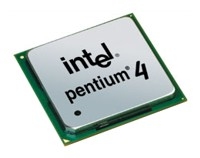 Intel Pentium 4 641 Cedar Mill (3200MHz, LGA775, 2048Kb L2, 800MHz) Technische Daten, Intel Pentium 4 641 Cedar Mill (3200MHz, LGA775, 2048Kb L2, 800MHz) Daten, Intel Pentium 4 641 Cedar Mill (3200MHz, LGA775, 2048Kb L2, 800MHz) Funktionen, Intel Pentium 4 641 Cedar Mill (3200MHz, LGA775, 2048Kb L2, 800MHz) Bewertung, Intel Pentium 4 641 Cedar Mill (3200MHz, LGA775, 2048Kb L2, 800MHz) kaufen, Intel Pentium 4 641 Cedar Mill (3200MHz, LGA775, 2048Kb L2, 800MHz) Preis, Intel Pentium 4 641 Cedar Mill (3200MHz, LGA775, 2048Kb L2, 800MHz) Prozessor (CPU)