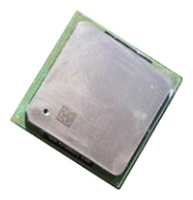 Intel Pentium 4 Extreme Edition 3400MHz Gallatin (S478, 2048Kb L3, 800MHz) Technische Daten, Intel Pentium 4 Extreme Edition 3400MHz Gallatin (S478, 2048Kb L3, 800MHz) Daten, Intel Pentium 4 Extreme Edition 3400MHz Gallatin (S478, 2048Kb L3, 800MHz) Funktionen, Intel Pentium 4 Extreme Edition 3400MHz Gallatin (S478, 2048Kb L3, 800MHz) Bewertung, Intel Pentium 4 Extreme Edition 3400MHz Gallatin (S478, 2048Kb L3, 800MHz) kaufen, Intel Pentium 4 Extreme Edition 3400MHz Gallatin (S478, 2048Kb L3, 800MHz) Preis, Intel Pentium 4 Extreme Edition 3400MHz Gallatin (S478, 2048Kb L3, 800MHz) Prozessor (CPU)