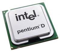 Intel Pentium D 820 Smithfield (2800MHz, LGA775, 2048Kb L2, 800MHz) foto, Intel Pentium D 820 Smithfield (2800MHz, LGA775, 2048Kb L2, 800MHz) fotos, Intel Pentium D 820 Smithfield (2800MHz, LGA775, 2048Kb L2, 800MHz) Bilder, Intel Pentium D 820 Smithfield (2800MHz, LGA775, 2048Kb L2, 800MHz) Bild