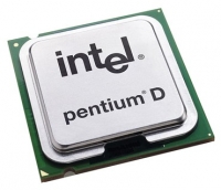 Intel Pentium D 830 Smithfield (3000MHz, LGA775, 2048Kb L2, 800MHz) Technische Daten, Intel Pentium D 830 Smithfield (3000MHz, LGA775, 2048Kb L2, 800MHz) Daten, Intel Pentium D 830 Smithfield (3000MHz, LGA775, 2048Kb L2, 800MHz) Funktionen, Intel Pentium D 830 Smithfield (3000MHz, LGA775, 2048Kb L2, 800MHz) Bewertung, Intel Pentium D 830 Smithfield (3000MHz, LGA775, 2048Kb L2, 800MHz) kaufen, Intel Pentium D 830 Smithfield (3000MHz, LGA775, 2048Kb L2, 800MHz) Preis, Intel Pentium D 830 Smithfield (3000MHz, LGA775, 2048Kb L2, 800MHz) Prozessor (CPU)