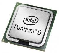 Intel Pentium D 920 Presler (2800MHz, LGA775, L2 4096Kb, 800MHz) Technische Daten, Intel Pentium D 920 Presler (2800MHz, LGA775, L2 4096Kb, 800MHz) Daten, Intel Pentium D 920 Presler (2800MHz, LGA775, L2 4096Kb, 800MHz) Funktionen, Intel Pentium D 920 Presler (2800MHz, LGA775, L2 4096Kb, 800MHz) Bewertung, Intel Pentium D 920 Presler (2800MHz, LGA775, L2 4096Kb, 800MHz) kaufen, Intel Pentium D 920 Presler (2800MHz, LGA775, L2 4096Kb, 800MHz) Preis, Intel Pentium D 920 Presler (2800MHz, LGA775, L2 4096Kb, 800MHz) Prozessor (CPU)