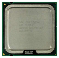 Intel Pentium E2160 Conroe (1800MHz, LGA775, 1024Kb L2, 800MHz) Technische Daten, Intel Pentium E2160 Conroe (1800MHz, LGA775, 1024Kb L2, 800MHz) Daten, Intel Pentium E2160 Conroe (1800MHz, LGA775, 1024Kb L2, 800MHz) Funktionen, Intel Pentium E2160 Conroe (1800MHz, LGA775, 1024Kb L2, 800MHz) Bewertung, Intel Pentium E2160 Conroe (1800MHz, LGA775, 1024Kb L2, 800MHz) kaufen, Intel Pentium E2160 Conroe (1800MHz, LGA775, 1024Kb L2, 800MHz) Preis, Intel Pentium E2160 Conroe (1800MHz, LGA775, 1024Kb L2, 800MHz) Prozessor (CPU)