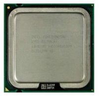 Intel Pentium E5800 Wolfdale (3200MHz, LGA775, 2048Kb L2, 800MHz) Technische Daten, Intel Pentium E5800 Wolfdale (3200MHz, LGA775, 2048Kb L2, 800MHz) Daten, Intel Pentium E5800 Wolfdale (3200MHz, LGA775, 2048Kb L2, 800MHz) Funktionen, Intel Pentium E5800 Wolfdale (3200MHz, LGA775, 2048Kb L2, 800MHz) Bewertung, Intel Pentium E5800 Wolfdale (3200MHz, LGA775, 2048Kb L2, 800MHz) kaufen, Intel Pentium E5800 Wolfdale (3200MHz, LGA775, 2048Kb L2, 800MHz) Preis, Intel Pentium E5800 Wolfdale (3200MHz, LGA775, 2048Kb L2, 800MHz) Prozessor (CPU)