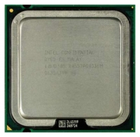 Intel Pentium E6600 Wolfdale (3067MHz, LGA775, 2048Kb L2, 1066MHz) Technische Daten, Intel Pentium E6600 Wolfdale (3067MHz, LGA775, 2048Kb L2, 1066MHz) Daten, Intel Pentium E6600 Wolfdale (3067MHz, LGA775, 2048Kb L2, 1066MHz) Funktionen, Intel Pentium E6600 Wolfdale (3067MHz, LGA775, 2048Kb L2, 1066MHz) Bewertung, Intel Pentium E6600 Wolfdale (3067MHz, LGA775, 2048Kb L2, 1066MHz) kaufen, Intel Pentium E6600 Wolfdale (3067MHz, LGA775, 2048Kb L2, 1066MHz) Preis, Intel Pentium E6600 Wolfdale (3067MHz, LGA775, 2048Kb L2, 1066MHz) Prozessor (CPU)