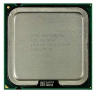 Intel Pentium E6700 Wolfdale (3200MHz, LGA775, 2048Kb L2, 1066MHz) Technische Daten, Intel Pentium E6700 Wolfdale (3200MHz, LGA775, 2048Kb L2, 1066MHz) Daten, Intel Pentium E6700 Wolfdale (3200MHz, LGA775, 2048Kb L2, 1066MHz) Funktionen, Intel Pentium E6700 Wolfdale (3200MHz, LGA775, 2048Kb L2, 1066MHz) Bewertung, Intel Pentium E6700 Wolfdale (3200MHz, LGA775, 2048Kb L2, 1066MHz) kaufen, Intel Pentium E6700 Wolfdale (3200MHz, LGA775, 2048Kb L2, 1066MHz) Preis, Intel Pentium E6700 Wolfdale (3200MHz, LGA775, 2048Kb L2, 1066MHz) Prozessor (CPU)