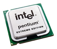 Intel Pentium Extreme Edition Technische Daten, Intel Pentium Extreme Edition Daten, Intel Pentium Extreme Edition Funktionen, Intel Pentium Extreme Edition Bewertung, Intel Pentium Extreme Edition kaufen, Intel Pentium Extreme Edition Preis, Intel Pentium Extreme Edition Prozessor (CPU)