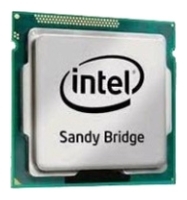 Intel Pentium G640T Sandy Bridge (2400MHz, LGA1155, L3 3072Kb) Technische Daten, Intel Pentium G640T Sandy Bridge (2400MHz, LGA1155, L3 3072Kb) Daten, Intel Pentium G640T Sandy Bridge (2400MHz, LGA1155, L3 3072Kb) Funktionen, Intel Pentium G640T Sandy Bridge (2400MHz, LGA1155, L3 3072Kb) Bewertung, Intel Pentium G640T Sandy Bridge (2400MHz, LGA1155, L3 3072Kb) kaufen, Intel Pentium G640T Sandy Bridge (2400MHz, LGA1155, L3 3072Kb) Preis, Intel Pentium G640T Sandy Bridge (2400MHz, LGA1155, L3 3072Kb) Prozessor (CPU)