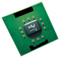 Intel Pentium M Dothan Technische Daten, Intel Pentium M Dothan Daten, Intel Pentium M Dothan Funktionen, Intel Pentium M Dothan Bewertung, Intel Pentium M Dothan kaufen, Intel Pentium M Dothan Preis, Intel Pentium M Dothan Prozessor (CPU)