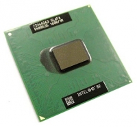 Intel Pentium M LV Banias Technische Daten, Intel Pentium M LV Banias Daten, Intel Pentium M LV Banias Funktionen, Intel Pentium M LV Banias Bewertung, Intel Pentium M LV Banias kaufen, Intel Pentium M LV Banias Preis, Intel Pentium M LV Banias Prozessor (CPU)