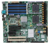 Intel S5000PSLSATA Technische Daten, Intel S5000PSLSATA Daten, Intel S5000PSLSATA Funktionen, Intel S5000PSLSATA Bewertung, Intel S5000PSLSATA kaufen, Intel S5000PSLSATA Preis, Intel S5000PSLSATA Hauptplatine