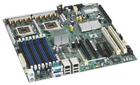 Intel S5000PSLSATAR Technische Daten, Intel S5000PSLSATAR Daten, Intel S5000PSLSATAR Funktionen, Intel S5000PSLSATAR Bewertung, Intel S5000PSLSATAR kaufen, Intel S5000PSLSATAR Preis, Intel S5000PSLSATAR Hauptplatine