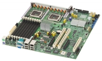 Intel S5000VSASCSIR Technische Daten, Intel S5000VSASCSIR Daten, Intel S5000VSASCSIR Funktionen, Intel S5000VSASCSIR Bewertung, Intel S5000VSASCSIR kaufen, Intel S5000VSASCSIR Preis, Intel S5000VSASCSIR Hauptplatine